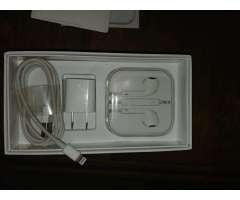 iPhone 6 B&#x2f;210