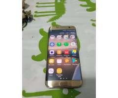 Vendo Samsung Galaxy S6 Like New&#x21;