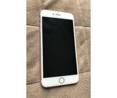 iPhone 6 El Mejor Precio Delivery&#x21;&#x21;