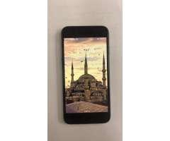 iPhone 6, 64Gb