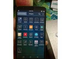 Vendo Lg G3 Original