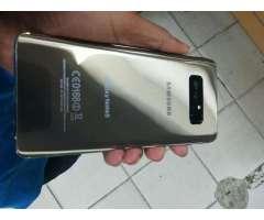 Vendo Note 8