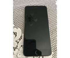 iPhone 6 Plus Wasap 68785737