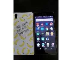 Sony Xperia Z5
