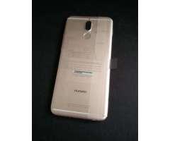 VENDO HUAWEI MATE 10 LITE NUEVO