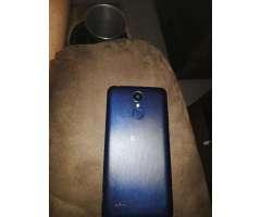 Vendo Lg K9