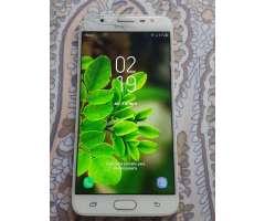 J7 Prime