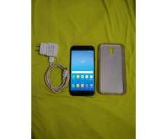 Samsung J7 Pro