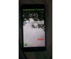 Se Vende Samsung J5 2016