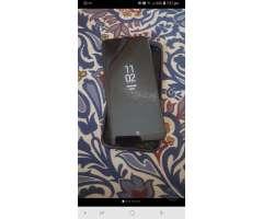 Samsung Galaxy S8 Plus