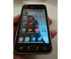 Samsung J1 Mini Prime