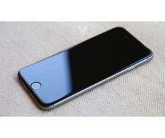 Vendo iPhone 6 de 32Gb