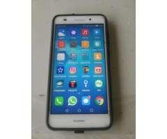 Vendo O Cambio Huawei Y6 Ii