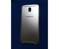 J7 Pro