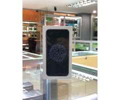 iPhone 6 16Gb Nuevo 1 Año Garantia