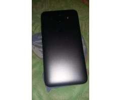 Huawei Y5