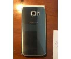 Samsung S6 Nuevo