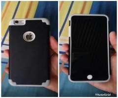 Se Vende iPhone 6 Plus 64G