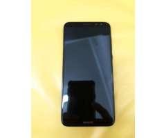 Vendo O Cambio Mate 10 Lite por iPhone 6