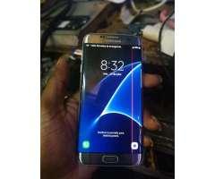 Vendo S7 Edge