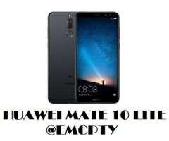 CELULARES HUAWEI
