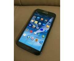 SAMSUNG PANTALLA GRANDE