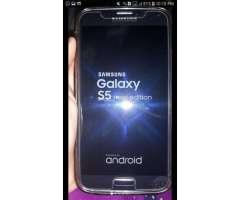 Samsung Galaxy S5 New Edition 16gb