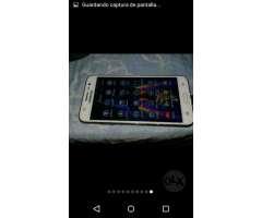 Samsung J5