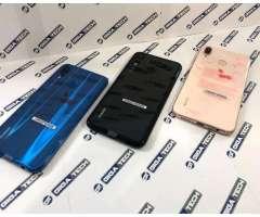 Huawei P20 Lite 240.00