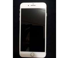 iPhone 8 Plus