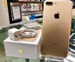 iPhone 7 Plus 32 Gb