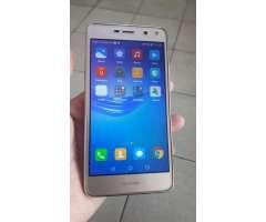 Huawei Y5 2017