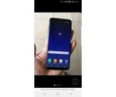Samsung S8 Normal