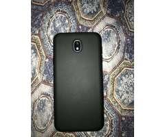 Galaxy J7 Pro