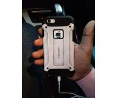 Se Vende iPhone 6
