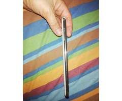 Se Vende Samsungj7