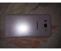 Samsung J7 2016