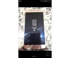 Samsung Galaxy J7 Pro