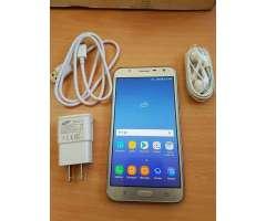 Samsung J7 Neo