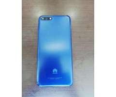 Huawei Y6 2018 Nuevo 130 para Ya&#x21;