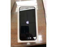 iPhone 6 de 16Gb en 150&#x24; sin Cargador
