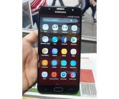 Vendo J7 Prime Bien Cuidado 0 Golpes 125