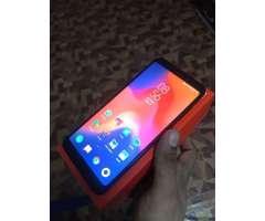 Xiaomi Redmi 5 Plus 32gb