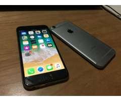 iPhone 6 Plus de 64Gb