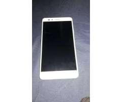 Vendo Huawei Gr5 Negociable Leer
