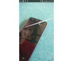Se Vende Lg Stylius 3