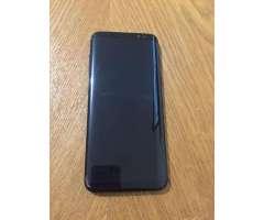 Samsung S8 Pantalla Mala
