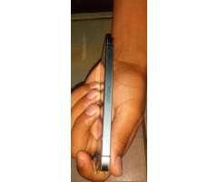 iPhone 5