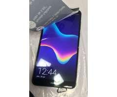Venta Huawei Y9