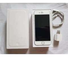 iPhone 6 64gb Liberado 200&#x24; para Hoy&#x21;